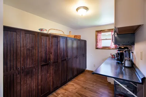 5 Longmeadow East Grand Isle VT 05458