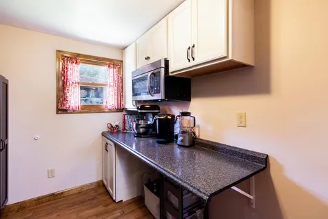 5 Longmeadow East Grand Isle VT 05458