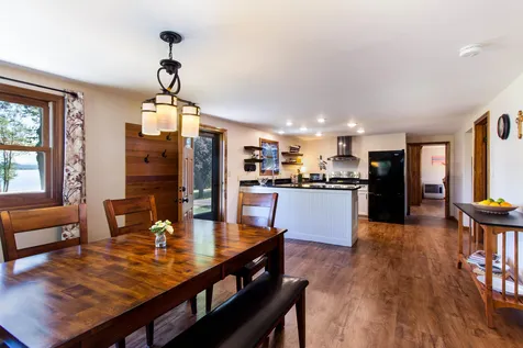 5 Longmeadow East Grand Isle VT 05458