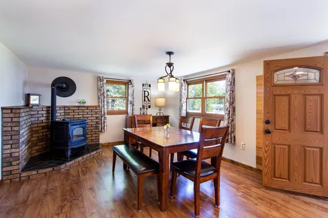 5 Longmeadow East Grand Isle VT 05458