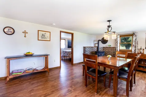 5 Longmeadow East Grand Isle VT 05458