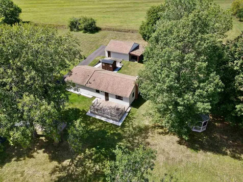 5 Longmeadow East Grand Isle VT 05458