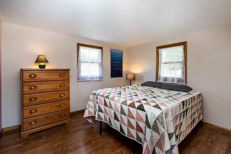 5 Longmeadow East Grand Isle VT 05458