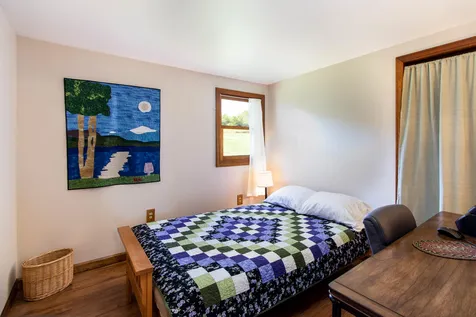 5 Longmeadow East Grand Isle VT 05458