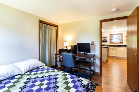 5 Longmeadow East Grand Isle VT 05458