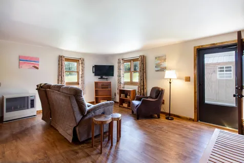 5 Longmeadow East Grand Isle VT 05458