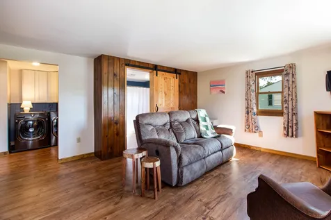 5 Longmeadow East Grand Isle VT 05458