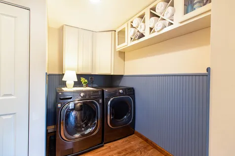 5 Longmeadow East Grand Isle VT 05458