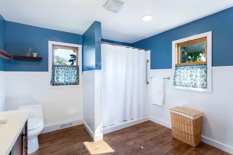 5 Longmeadow East Grand Isle VT 05458
