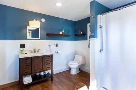 5 Longmeadow East Grand Isle VT 05458