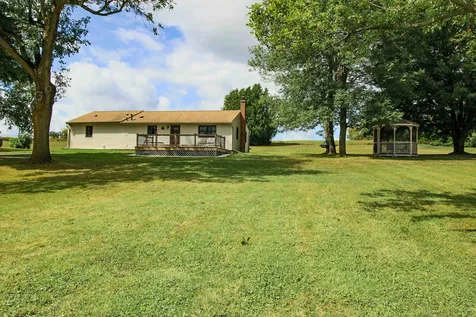 5 Longmeadow East Grand Isle VT 05458