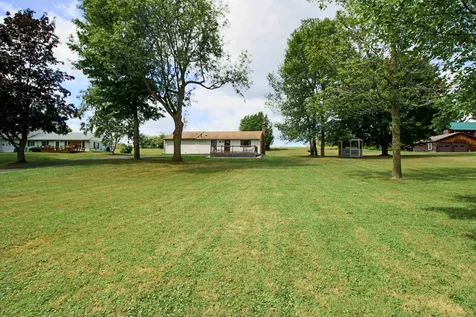 5 Longmeadow East Grand Isle VT 05458