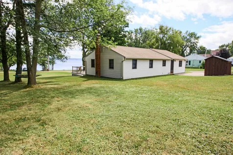 5 Longmeadow East Grand Isle VT 05458