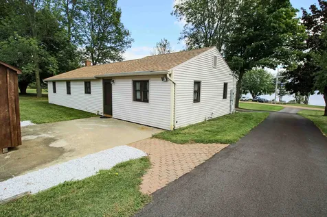 5 Longmeadow East Grand Isle VT 05458