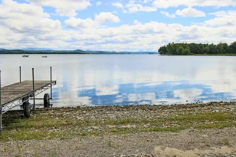 5 Longmeadow East Grand Isle VT 05458