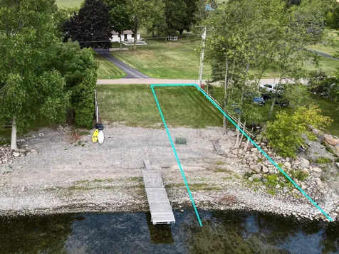 5 Longmeadow East Grand Isle VT 05458