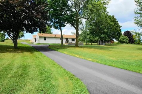 5 Longmeadow East Grand Isle VT 05458