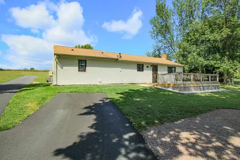 5 Longmeadow East Grand Isle VT 05458