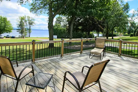 5 Longmeadow East Grand Isle VT 05458