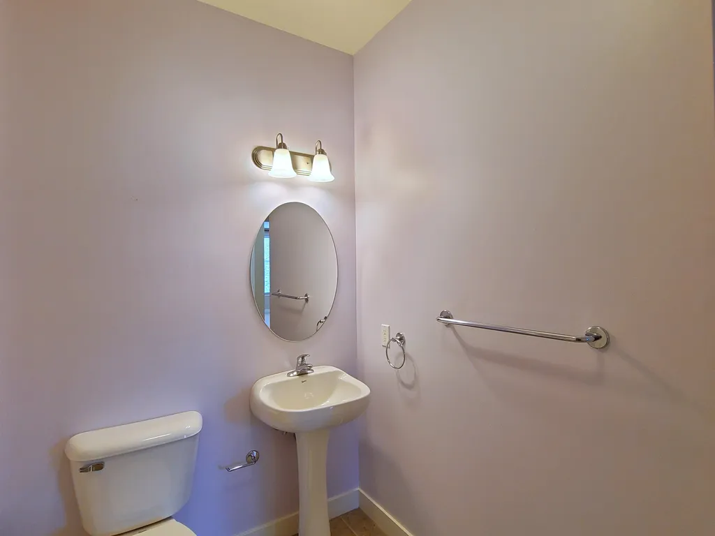 410 Farrell Street South Burlington VT 05403