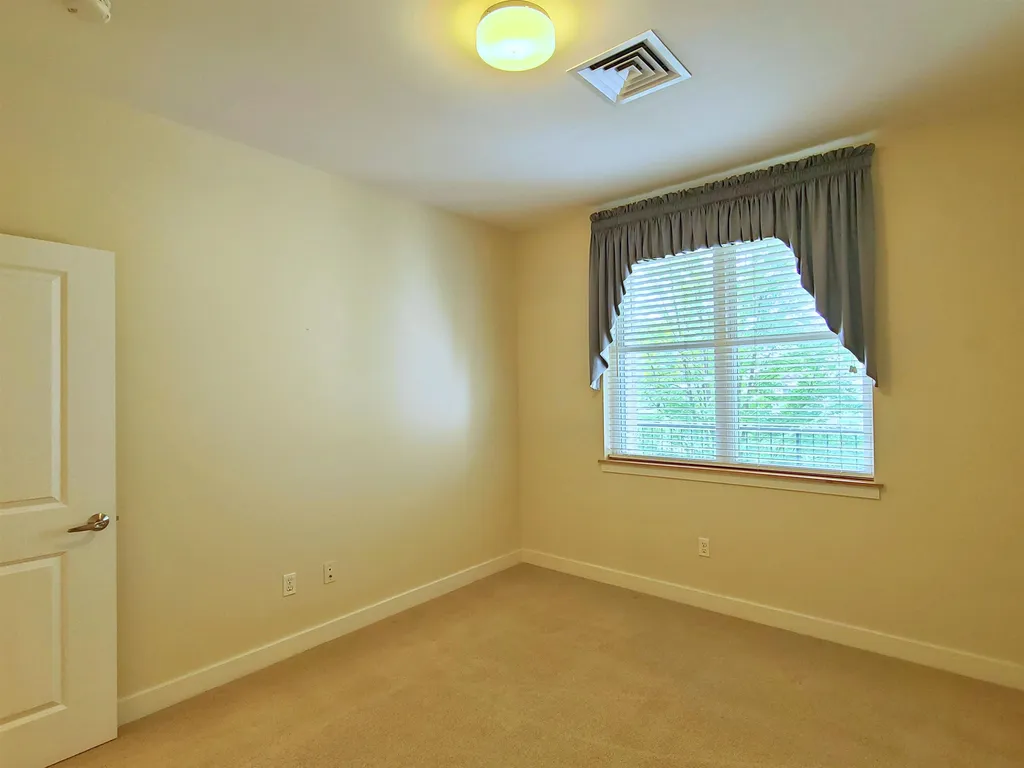 410 Farrell Street South Burlington VT 05403