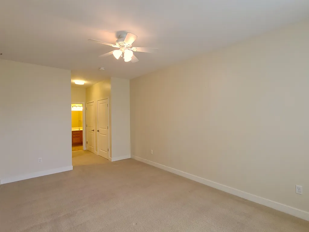 410 Farrell Street South Burlington VT 05403
