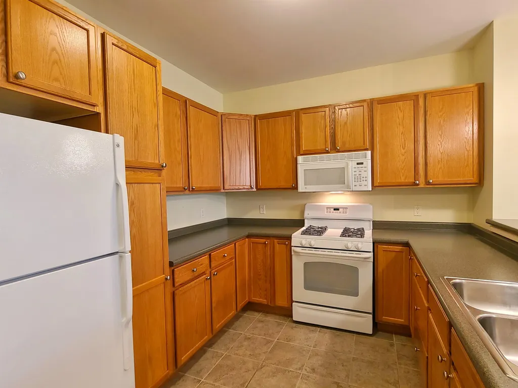 410 Farrell Street South Burlington VT 05403