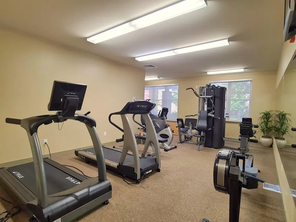 410 Farrell Street South Burlington VT 05403