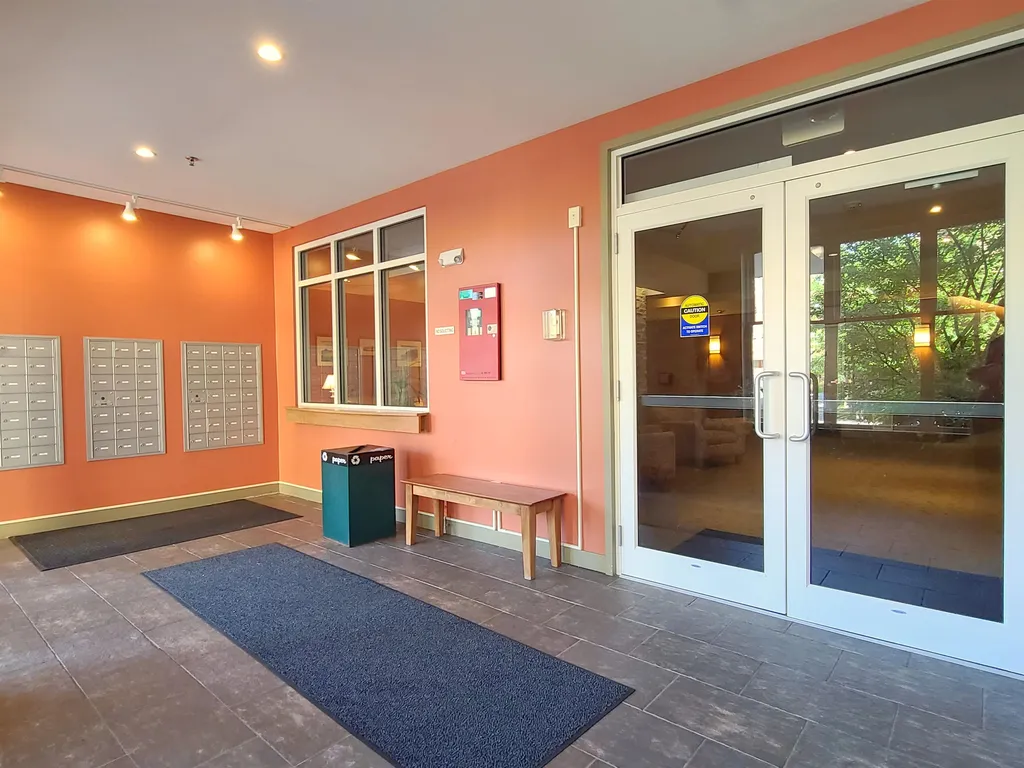 410 Farrell Street South Burlington VT 05403