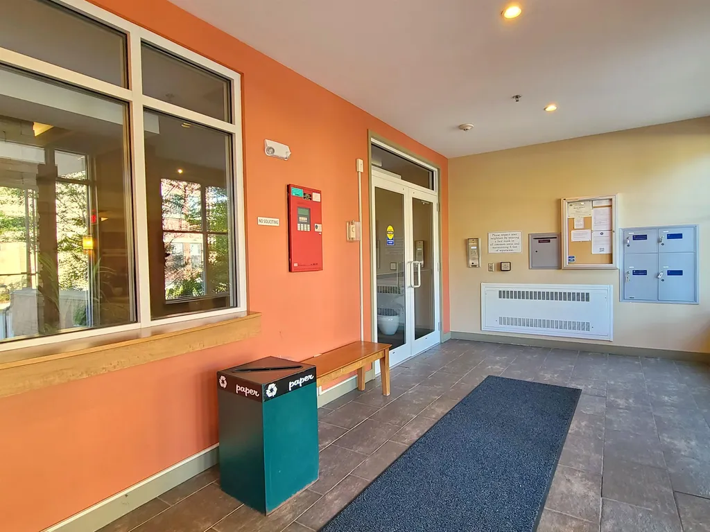 410 Farrell Street South Burlington VT 05403