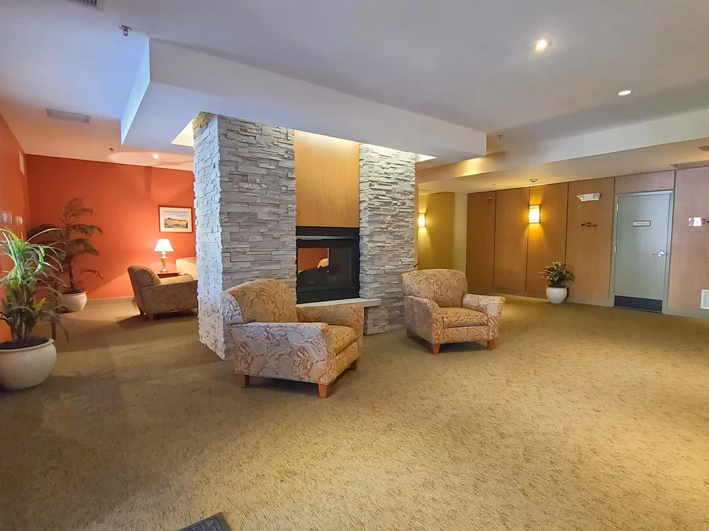 410 Farrell Street South Burlington VT 05403