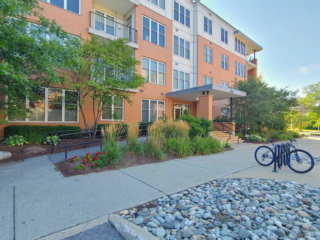 410 Farrell Street South Burlington VT 05403