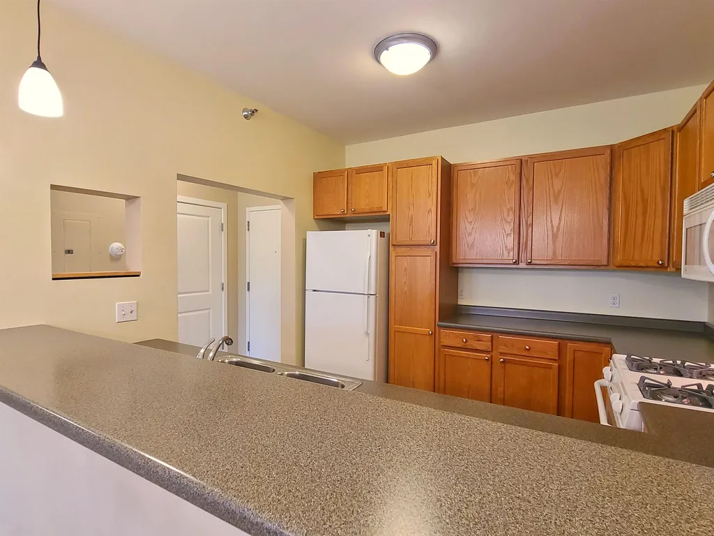 410 Farrell Street South Burlington VT 05403