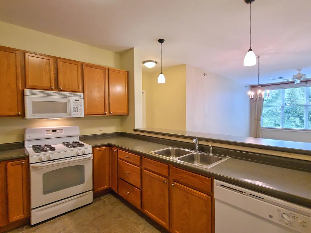 410 Farrell Street South Burlington VT 05403