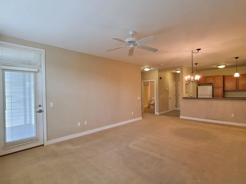 410 Farrell Street South Burlington VT 05403