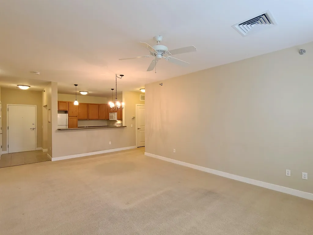 410 Farrell Street South Burlington VT 05403