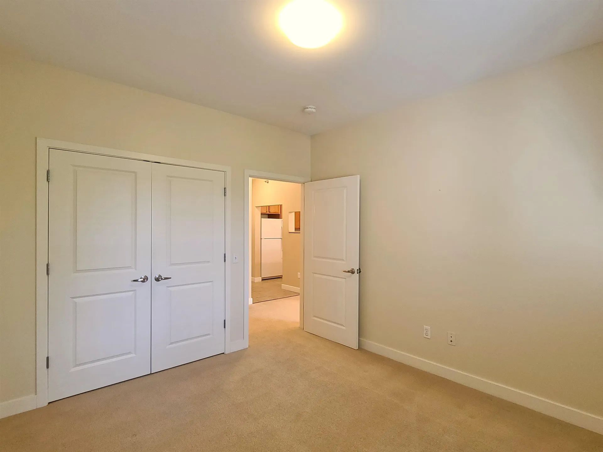 410 Farrell Street South Burlington VT 05403