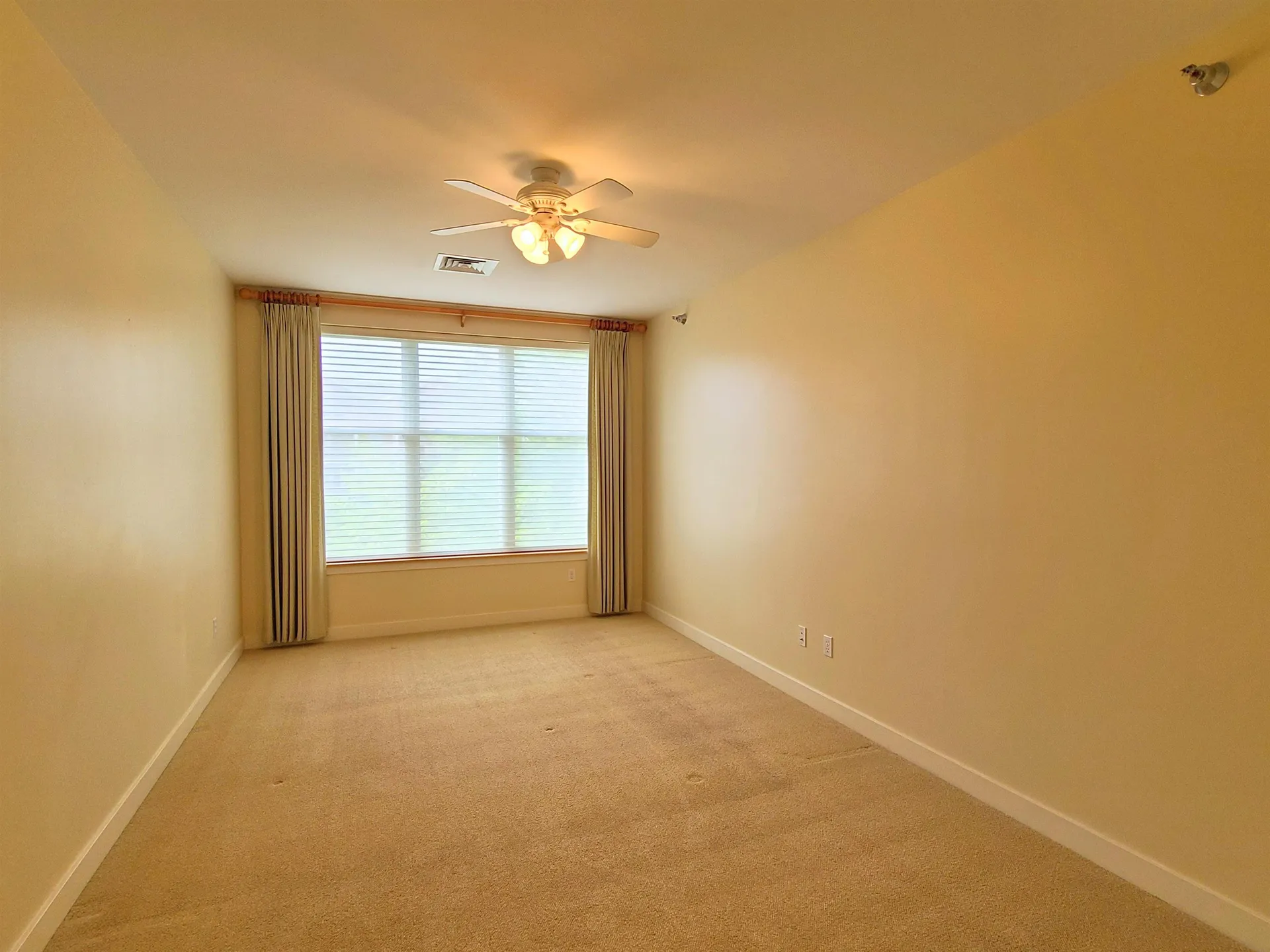 410 Farrell Street South Burlington VT 05403