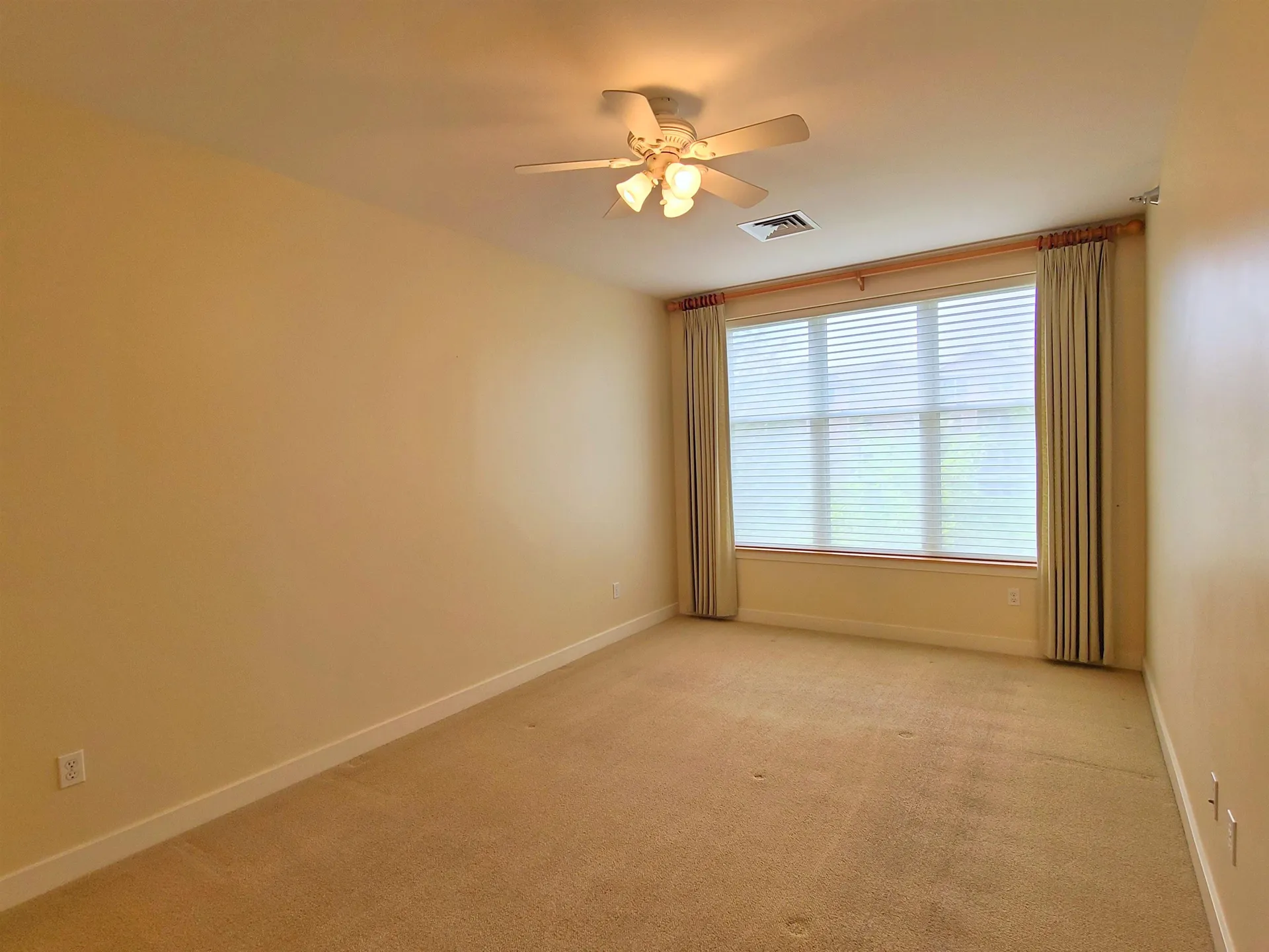 410 Farrell Street South Burlington VT 05403