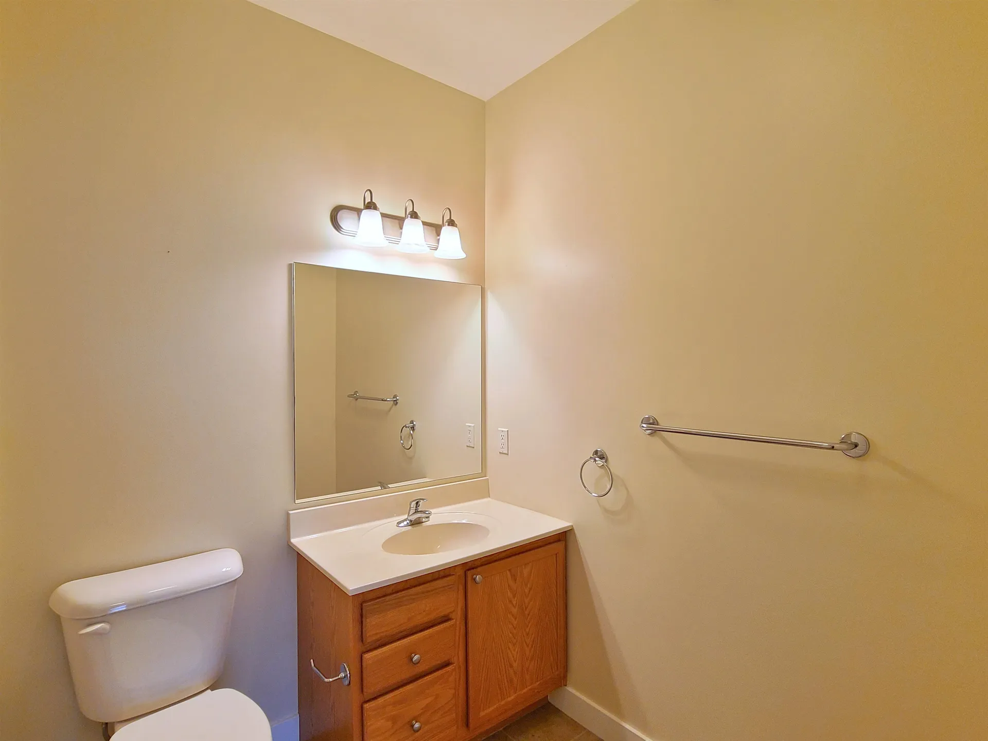 410 Farrell Street South Burlington VT 05403