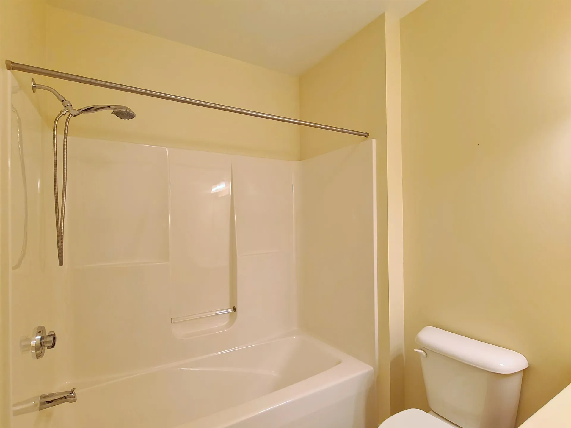 410 Farrell Street South Burlington VT 05403