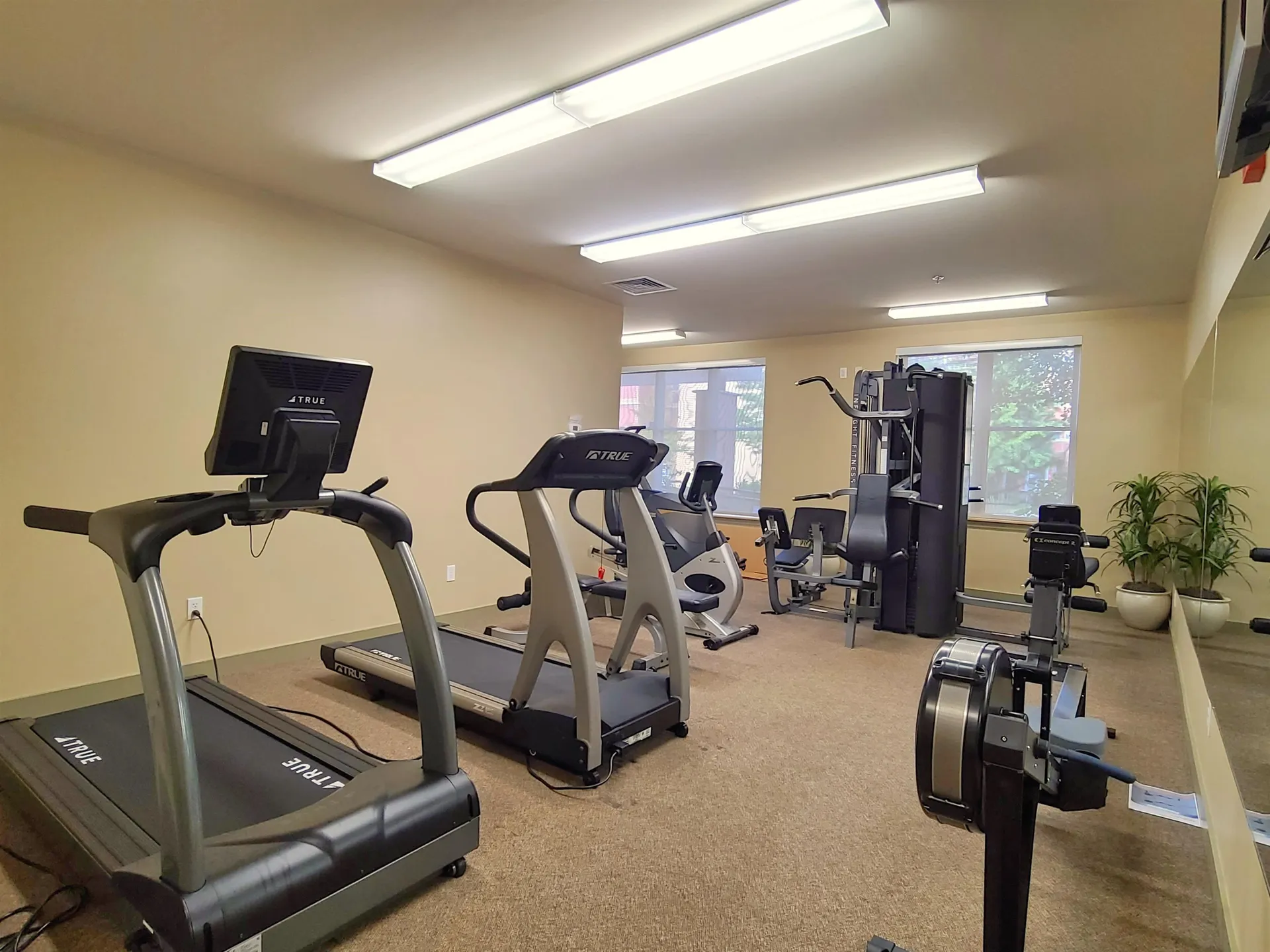 410 Farrell Street South Burlington VT 05403