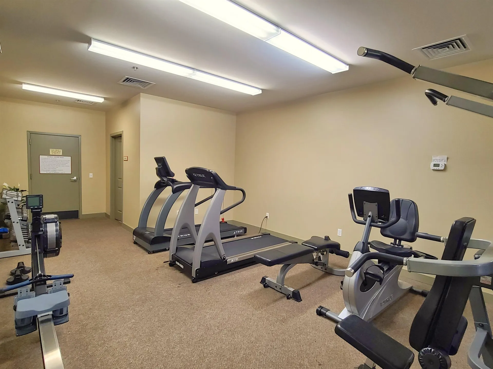 410 Farrell Street South Burlington VT 05403