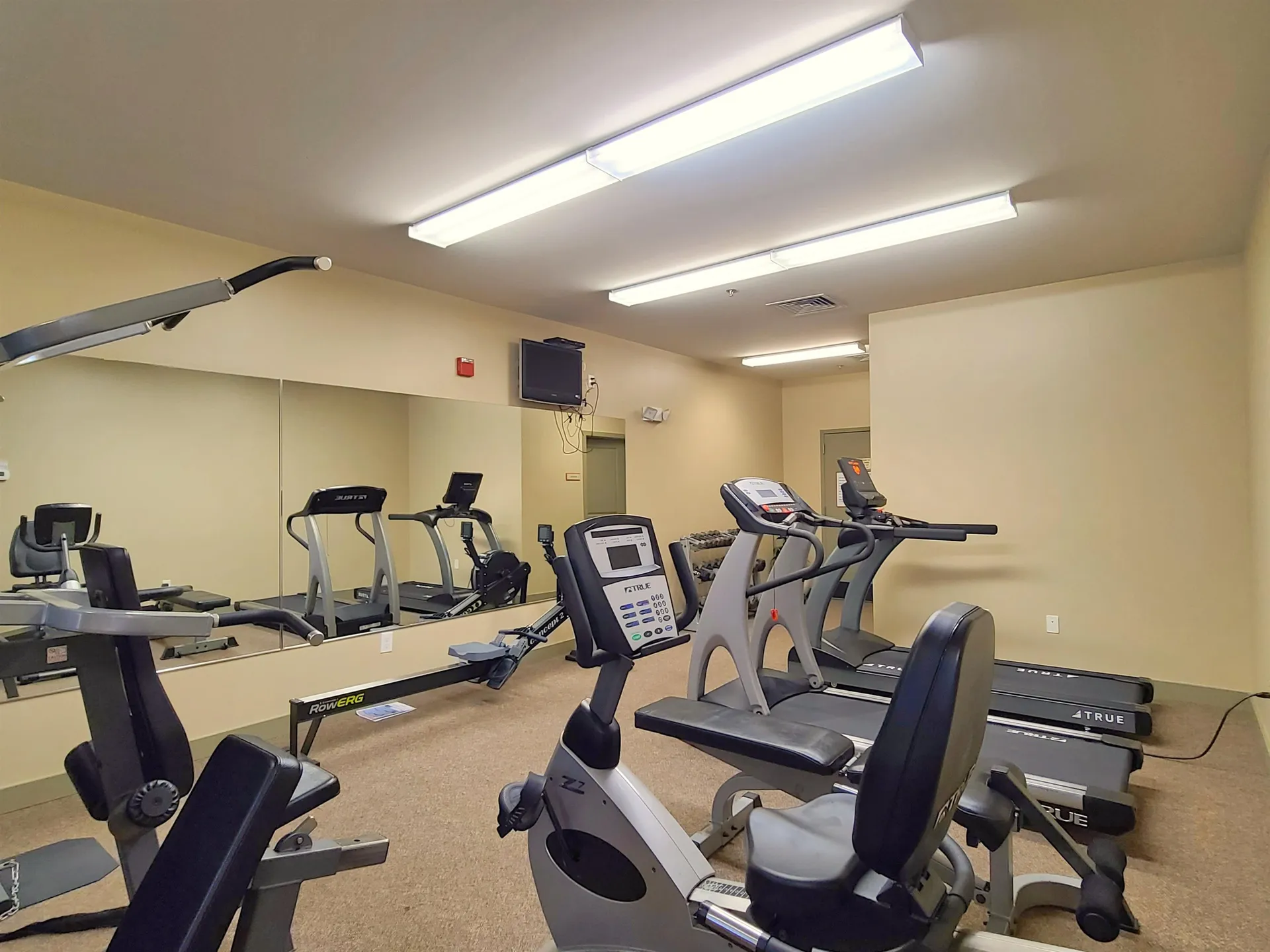 410 Farrell Street South Burlington VT 05403