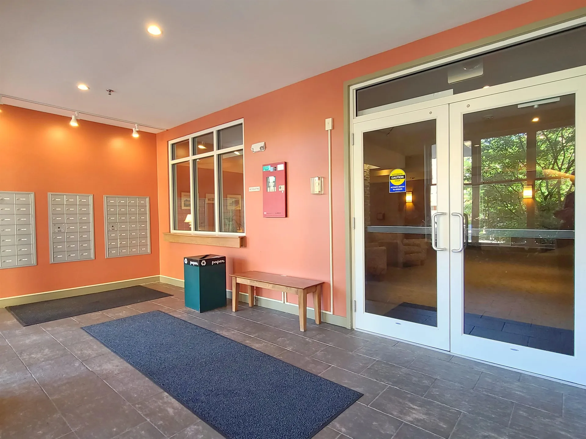 410 Farrell Street South Burlington VT 05403
