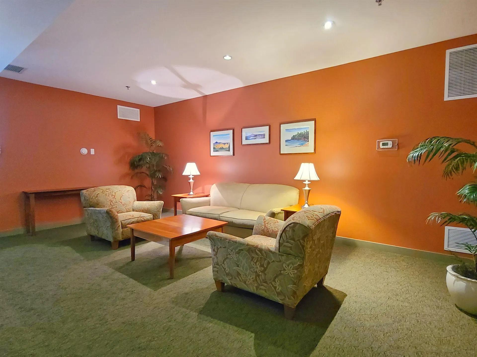 410 Farrell Street South Burlington VT 05403