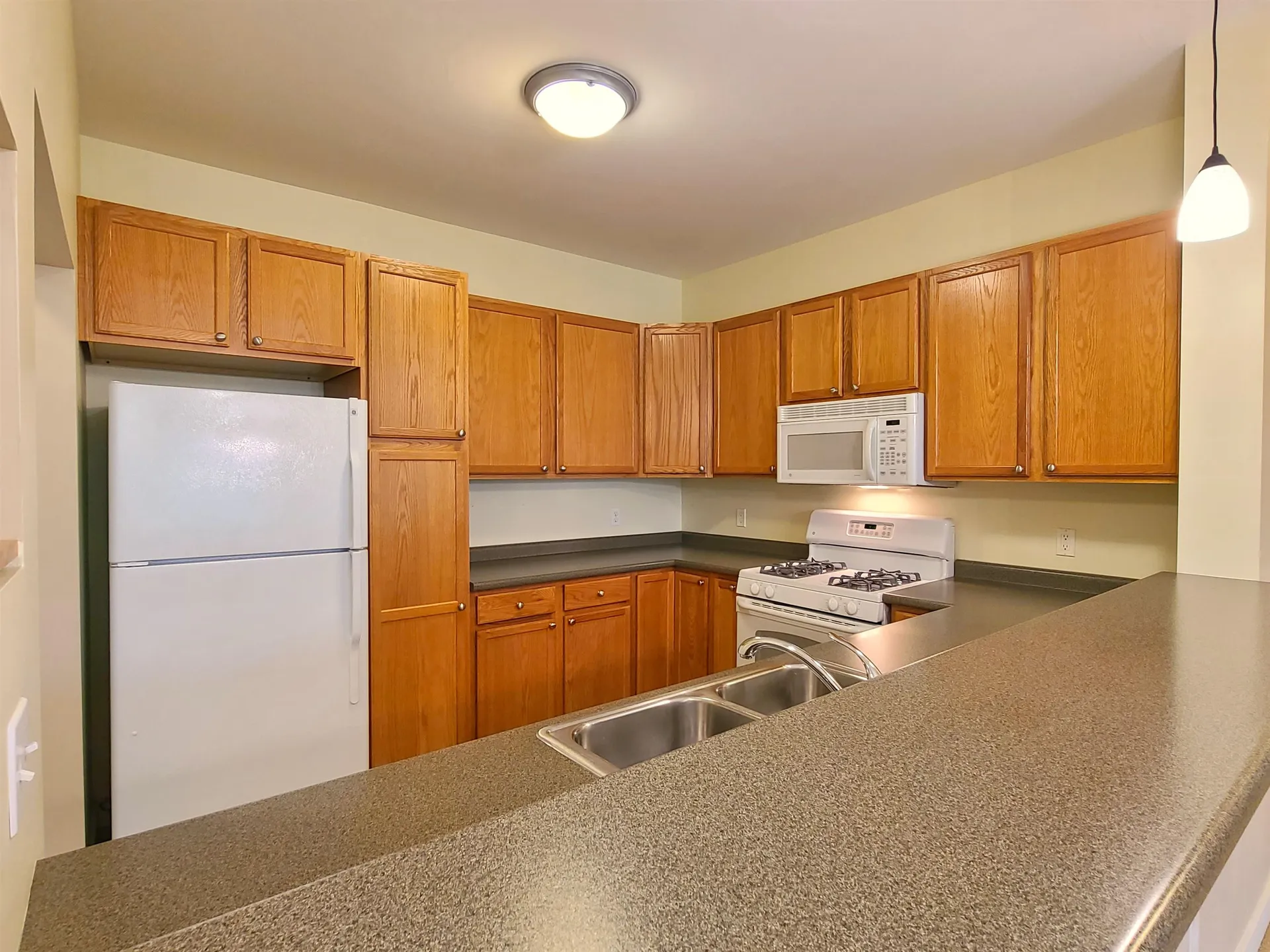 410 Farrell Street South Burlington VT 05403