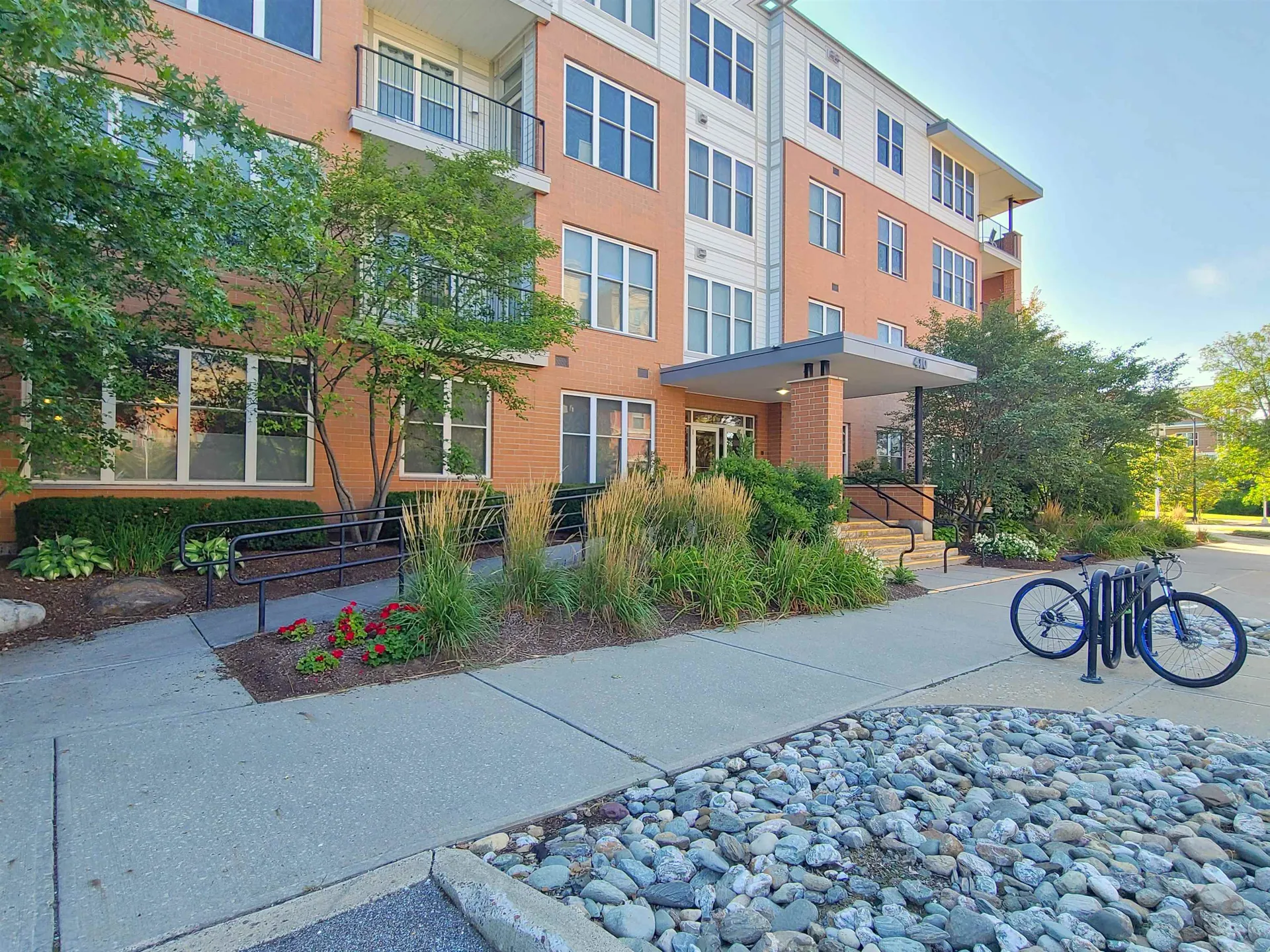 410 Farrell Street South Burlington VT 05403