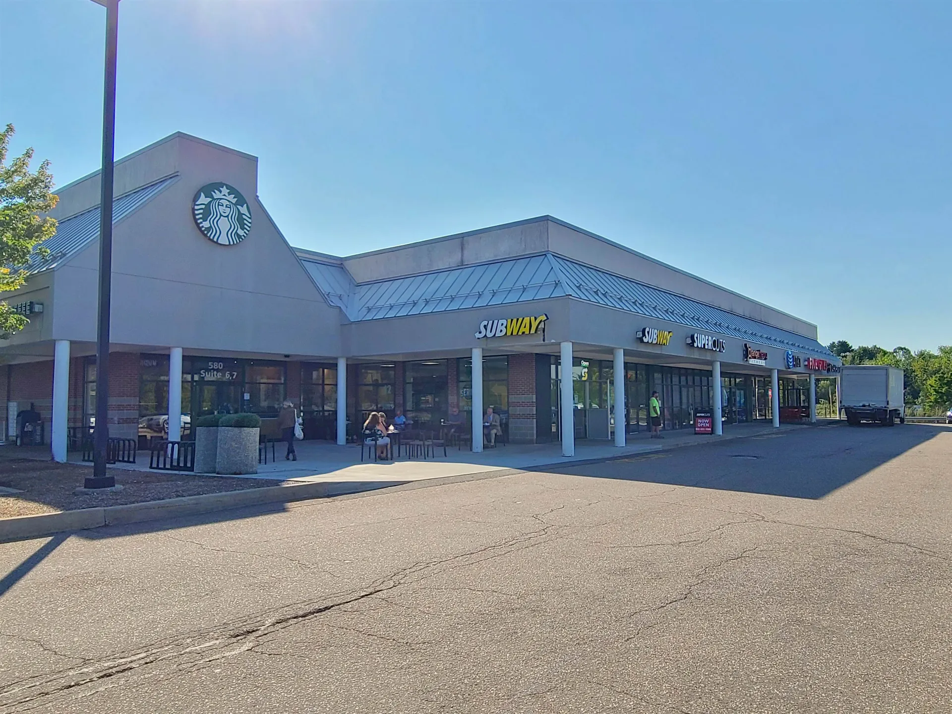 410 Farrell Street South Burlington VT 05403