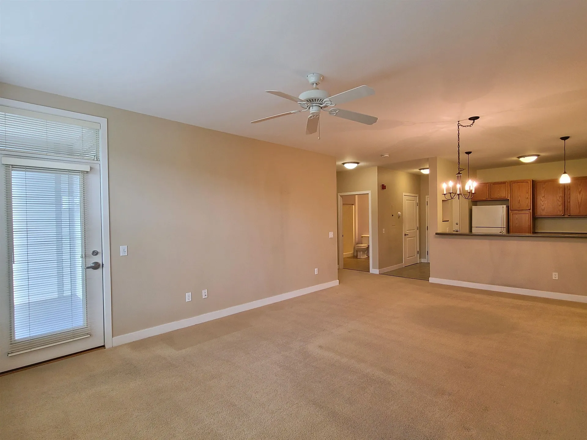 410 Farrell Street South Burlington VT 05403